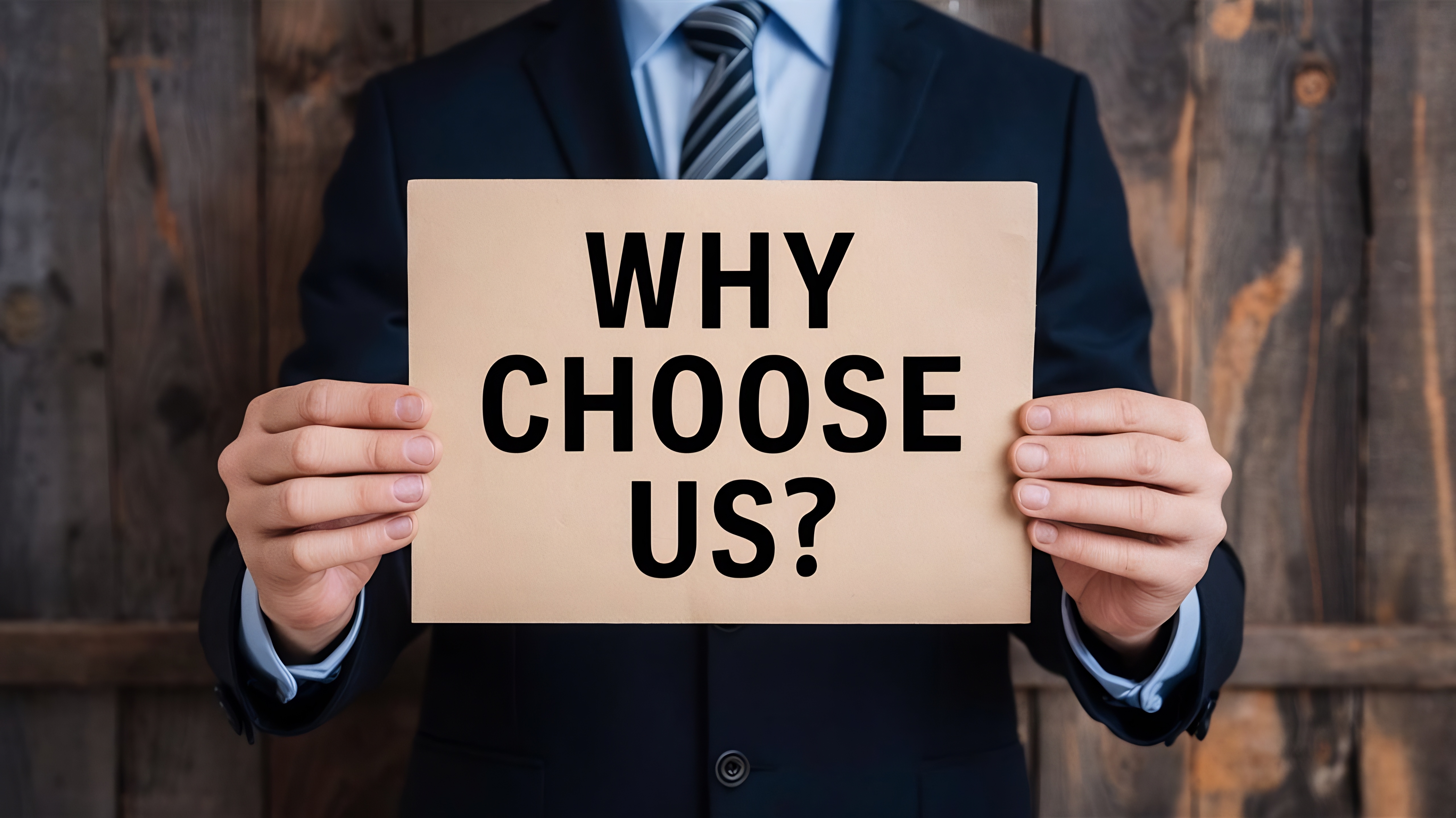MR Laser Customer Support and Expertise